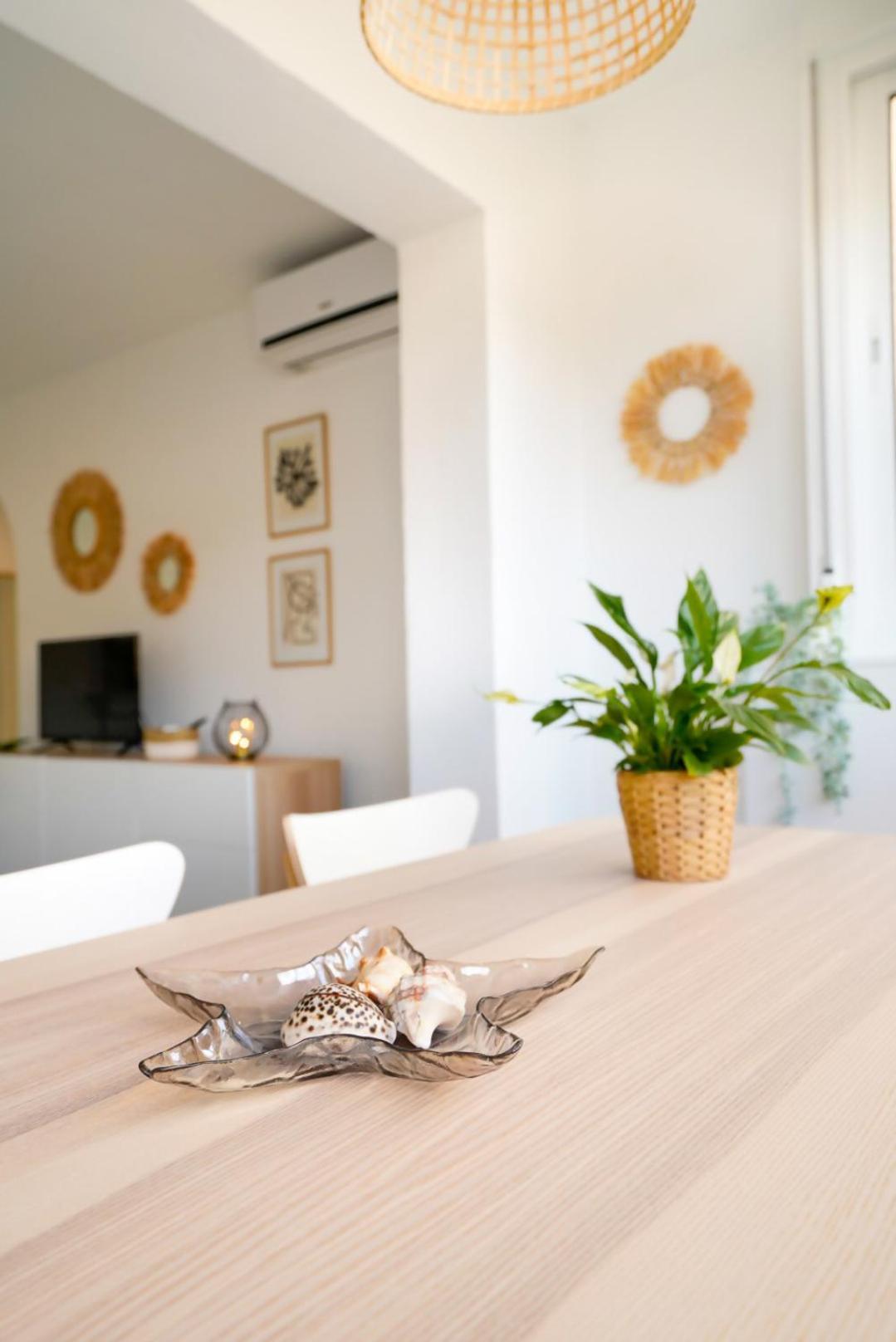 Apartamento Torrox Laguna Beach Exteriör bild